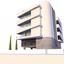 studio building for sale zakaki limassol 1548416 thumbnail 5892364