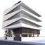 studio building for sale zakaki limassol 1548416 thumbnail 5892366