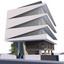 studio building for sale zakaki limassol 1548416 thumbnail 5892368