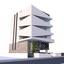 studio building for sale zakaki limassol 1548416 thumbnail 5892369