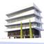 studio building for sale zakaki limassol 1548416 thumbnail 5892371