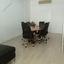 studio office for rent agios tychonas limassol 7903416 thumbnail 11122363