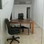 studio office for rent agios tychonas limassol 7903416 thumbnail 11122364