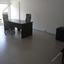 studio office for rent agios tychonas limassol 7903416 thumbnail 14591833