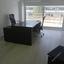 studio office for rent agios tychonas limassol 7903416 thumbnail 14591836
