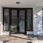 studio office for sale lykavitos nicosia 1680416 thumbnail 15981210