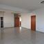 studio office for sale lykavitos nicosia 1680416 thumbnail 15981211