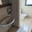 studio office for sale lykavitos nicosia 1680416 thumbnail 15981214