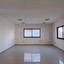 studio office for sale lykavitos nicosia 1680416 thumbnail 15981215