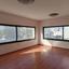 studio office for sale lykavitos nicosia 1680416 thumbnail 15981216