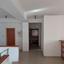 studio office for sale lykavitos nicosia 1680416 thumbnail 15981217