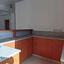 studio office for sale lykavitos nicosia 1680416 thumbnail 15981218