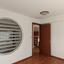 studio office for sale lykavitos nicosia 1680416 thumbnail 15981219