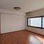 studio office for sale lykavitos nicosia 1680416 thumbnail 15981220