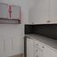 studio office for sale lykavitos nicosia 1680416 thumbnail 15981221