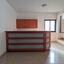 studio office for sale lykavitos nicosia 1680416 thumbnail 15981222