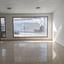 studio office for sale lykavitos nicosia 1680416 thumbnail 15981223