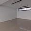 studio office for sale lykavitos nicosia 1680416 thumbnail 15981224