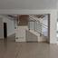 studio office for sale lykavitos nicosia 1680416 thumbnail 15981225
