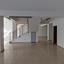 studio office for sale lykavitos nicosia 1680416 thumbnail 15981226