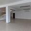 studio office for sale lykavitos nicosia 1680416 thumbnail 15981227