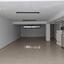 studio office for sale lykavitos nicosia 1680416 thumbnail 15981228