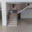 studio office for sale lykavitos nicosia 1680416 thumbnail 15981229