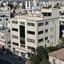 studio office for sale lykavitos nicosia 1680416 thumbnail 15981230