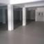 studio shop for sale kokkinotrimithia nicosia 1532416 thumbnail 3857712