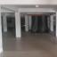 studio shop for sale kokkinotrimithia nicosia 1532416 thumbnail 3857713