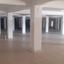 studio shop for sale kokkinotrimithia nicosia 1532416 thumbnail 3857714