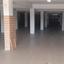 studio shop for sale kokkinotrimithia nicosia 1532416 thumbnail 3857715