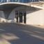 studio shop for sale kokkinotrimithia nicosia 1532416 thumbnail 3857718