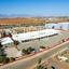 studio warehouse for sale kokkinotrimithia nicosia 8307416 thumbnail 14129982