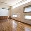 studio warehouse for sale kokkinotrimithia nicosia 8307416 thumbnail 14129983
