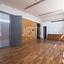 studio warehouse for sale kokkinotrimithia nicosia 8307416 thumbnail 14129984