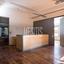 studio warehouse for sale kokkinotrimithia nicosia 8307416 thumbnail 14129985