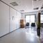 studio warehouse for sale kokkinotrimithia nicosia 8307416 thumbnail 14129986