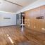 studio warehouse for sale kokkinotrimithia nicosia 8307416 thumbnail 14129987