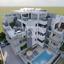 1 bedroom apartment for sale agios athanasios limassol 7798516 thumbnail 10552189