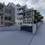 1 bedroom apartment for sale agios athanasios limassol 7798516 thumbnail 10552190