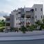 1 bedroom apartment for sale agios athanasios limassol 7798516 thumbnail 10552191