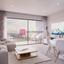 1 bedroom apartment for sale aglantzia nicosia 8771516 thumbnail 16573547