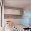 1 bedroom apartment for sale aglantzia nicosia 8771516 thumbnail 16573553