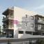 1 bedroom apartment for sale aglantzia nicosia 8771516 thumbnail 16573561
