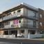 1 bedroom apartment for sale aglantzia nicosia 8771516 thumbnail 16573564