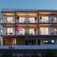 1 bedroom apartment for sale aglantzia nicosia 8771516 thumbnail 16573567