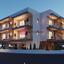 1 bedroom apartment for sale aglantzia nicosia 8771516 thumbnail 16573574