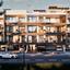 1 bedroom apartment for sale aradippou larnaca 8461516 thumbnail 15120378