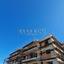 1 bedroom apartment for sale dasoupoli nicosia 1288516 thumbnail 16730385